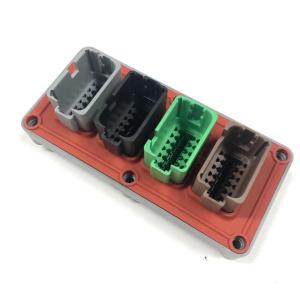 Wholesale 73780-3245 from china suppliers