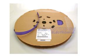 Wholesale PVDF Heat Shrink Tube RSFR-105 with 105℃Shrink temperature , ROHS Certificate from china suppliers