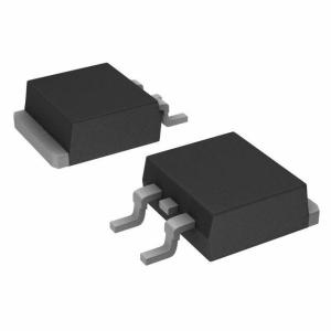 Wholesale IRGS4630DTRRPBF IGBT Power Module Transistors IGBTs Single from china suppliers