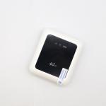 Outdoor Travelling 4G LTE Mobile Wifi Pocket Hotspot Router Mini Wireless