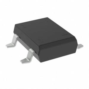 Wholesale DBLS106GHC1G from china suppliers