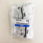 SMC KQG2T16-00 Joints Union Elbow Tee Automation Industry