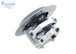 85628000 Sharpener & Presser Foot Assembly For Gerber Auto Cutter GTXL