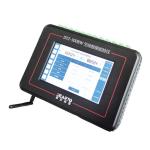 24 Units 24 Bit Precision Wireless Intelligent Super Patrol Inspection