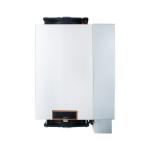 Hot sale computer server used S17+ 73h