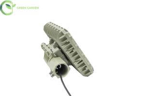 Wholesale 6000k 100watt Hazardous Area Floodlight Flame Explosion Proof Lamp from china suppliers