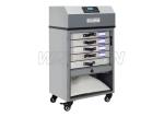 Laser Printing / Welding Smoke Eater for Welding Fumes , Soldering Smoke