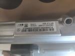 2011-2017 Mercedes-Benz CLS 63AMG Car Power Steering Rack Gear assy 2184603100