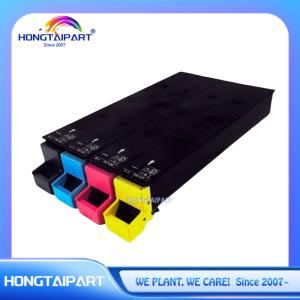 Wholesale Toner Cartridge TN715 TN715K TN715C TN715M TN715Y ACP8130 ACP8230 ACP8330 ACP8430 for Konica Minolta bizhub C750i C751i from china suppliers
