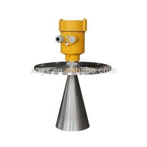 4 - 20mA 6G Level Meter Radar Sensor Module KLD60 Series