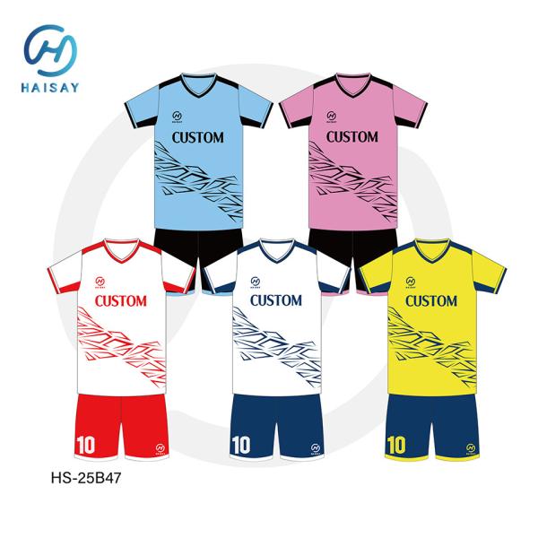 Long Sleeve Football Jersey Perfect for Adult Size Players in Training and