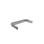 Precision Plate Metal Cutting And Bending Services Stamping Welding Aluminium