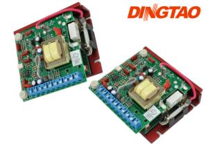 Wholesale 79725001 Suit GT1000 GTXL Cutter Drive Assy Elec Ctot Var Speed Shark Pkg from china suppliers