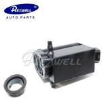 Hyundai Tucson Car Front Rear Windscreen Washer Pump 98510-1W000 Upgrade Your