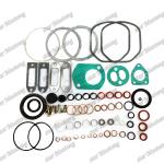 Full Gasket Kit F2L511 2911563 0292-0947 02920947 Engine Part