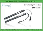 Elevator parts of light curtain SFT-824/834 of low price made in China