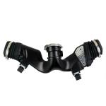 6420908237 A6420908237 Automobile Spare Parts Intake Air Mass Sensors For