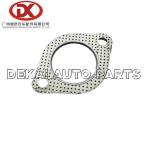 WW20007 8943283520 ISUZU Air Conditioning Parts Exhaust Gasket