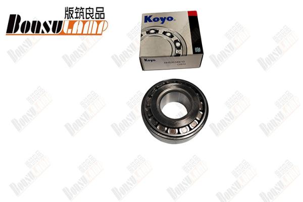 Truck Chassis Parts Universal Parts Bearing Hub Outer RR AXLE 1098120790 1