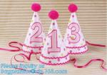 Pirate brother Party Supplies Pack, Disposable Tableware and Birthday Party