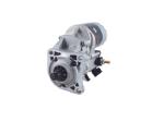 Diesel Engine Starter Motor 2280001830 2280001831 2280001832 for Denso Starter