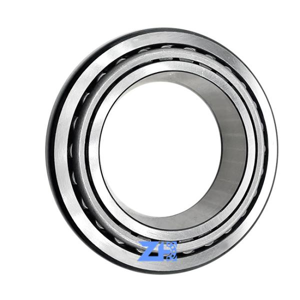 47890/47820 single row tapered roller bearing easy disassembly assembly standard