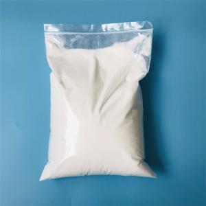 Wholesale Good Hardness Solid Grade Acrylic Resin For Gravure Printing Inks from china suppliers