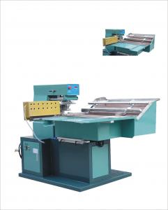 Wholesale automatic pad printing machine from china suppliers