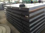 Astm A36 HR Carbon Steel Sheet Iron Steel Plate SS400 Q235b Q345b Q255 Q195