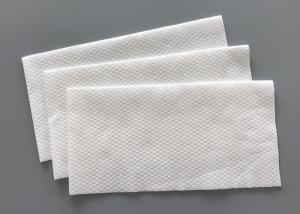 Wholesale Multiple Purpose Disposable Salon Towels Dedicate Relaxation Strong For Skincare from china suppliers