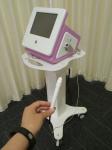 Sanhe Spider Vein Removal and Vascular Therapy Machine ON PROMOTION