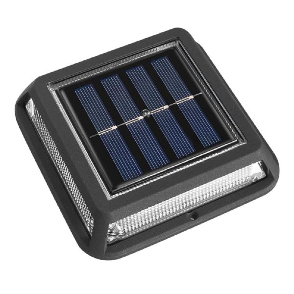 Solar Garden 12 LED Light,Yard Landscape Light, Solar Street Garden Light,Solar
