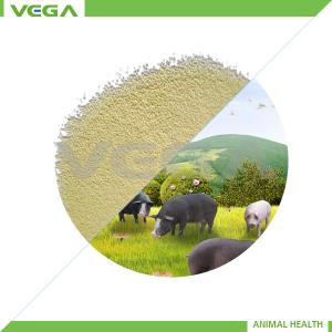 Wholesale China Kitasamycin 10%/50% Veterinary Premix from china suppliers