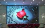 Fine Pitch Indoor Outdoor Full Color P3 LED Video Wall for Performing Arts