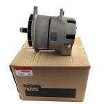 Cummins Auto Spare Parts 24v Alternator 1117734 Generator