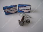 Diesel Engine Spare Parts S195 Decompression Lever Assy Single Cylinder