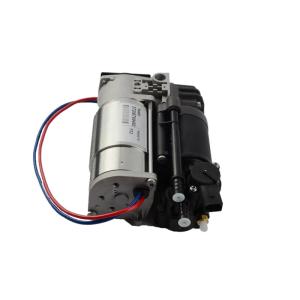 Wholesale 37206789450 37206864215 Air Suspension Compressor Pump For BMW F01 F02 F11 F07 F18 from china suppliers
