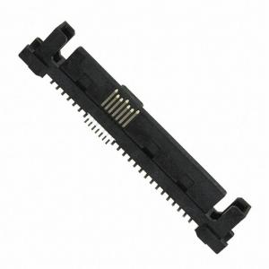 Wholesale 1-1888019-1 from china suppliers