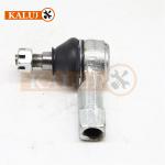 45046-87401 45046-87402 Front Steering Tie Rod End DAI-HATSU TERIOS