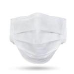 Beautiful Dental Disposable Earloop Face Mask With Cartoon Design