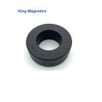 KMN635025 Finemet common mode choke filter nanocrystalline core
