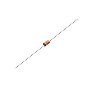 1N4745A 1N4744A 1N4743A 1N4742A 1N4741A 1N4740A Zener Diode 1W 10V