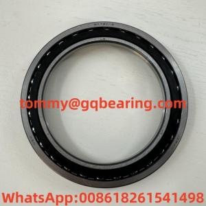 Wholesale Nylon Cage NSK BA79Z-2 Angular Contact Ball Bearing 79.5x109x11.5mm Dimension from china suppliers