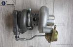 Opel Corsa Combo Astra TD025M Turbo 49173-06501 49173-06500 Turbocharger for