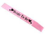 Party straps, etiquette straps, New Year's shoulder straps, ceremonial banners.
