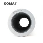 KOMAI Factory Hydraulic Filter 4219713 P550702 4292789 84273710 For PC150-1