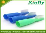Hotel toothbrush ,hotel disposable toothbrush,disposable toothbrush,cheap