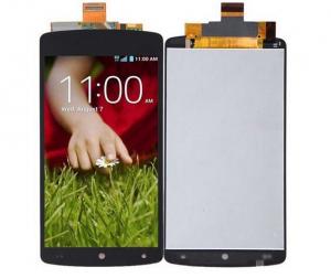 Wholesale mobile phone lcd screen repair parts lcd panel Assembly for LG Nexus 5 from china suppliers