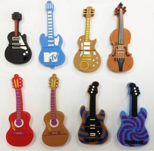 China cute design shape plastic usb flash driver usb flash memory creative promotional gift pvc on sale
