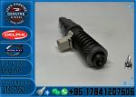 Brand New Genuine Diesel Fuel Injector 21457950 BEBE4F11001 Machinery Engine